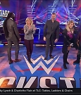 WWE_Backstage_2019_12_17_720p_HDTV_x264-NWCHD_mp4_002614712.jpg