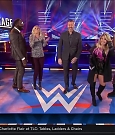WWE_Backstage_2019_12_17_720p_HDTV_x264-NWCHD_mp4_002615379.jpg