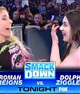 WWE_Friday_Night_SmackDown_2019_12_06_720p_HDTV_x264-NWCHD_mp4_001015414.jpg