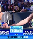 WWE_Friday_Night_SmackDown_2019_12_06_720p_HDTV_x264-NWCHD_mp4_001016048.jpg