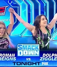 WWE_Friday_Night_SmackDown_2019_12_06_720p_HDTV_x264-NWCHD_mp4_001020986.jpg