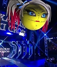 WWE_Friday_Night_SmackDown_2020_01_31_720p_HDTV_x264-NWCHD_mp4_001885318.jpg