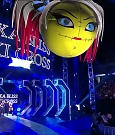 WWE_Friday_Night_SmackDown_2020_01_31_720p_HDTV_x264-NWCHD_mp4_001885952.jpg