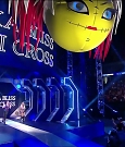 WWE_Friday_Night_SmackDown_2020_01_31_720p_HDTV_x264-NWCHD_mp4_001887119.jpg