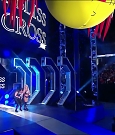 WWE_Friday_Night_SmackDown_2020_01_31_720p_HDTV_x264-NWCHD_mp4_001888387.jpg