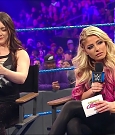 WWE_Friday_Night_SmackDown_2020_03_06_720p_HDTV_x264-NWCHD_mp4_000561027.jpg
