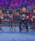 WWE_Friday_Night_SmackDown_2020_03_06_720p_HDTV_x264-NWCHD_mp4_000593326.jpg