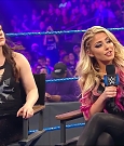 WWE_Friday_Night_SmackDown_2020_03_06_720p_HDTV_x264-NWCHD_mp4_000604070.jpg