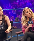 WWE_Friday_Night_SmackDown_2020_03_06_720p_HDTV_x264-NWCHD_mp4_000604570.jpg