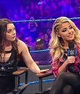 WWE_Friday_Night_SmackDown_2020_03_06_720p_HDTV_x264-NWCHD_mp4_000605137.jpg