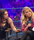 WWE_Friday_Night_SmackDown_2020_03_06_720p_HDTV_x264-NWCHD_mp4_000605671.jpg
