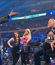 WWE_Friday_Night_SmackDown_2020_03_06_720p_HDTV_x264-NWCHD_mp4_000794059.jpg