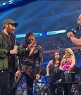 WWE_Friday_Night_SmackDown_2020_03_06_720p_HDTV_x264-NWCHD_mp4_000806705.jpg