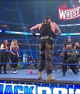 WWE_Friday_Night_SmackDown_2020_03_06_720p_HDTV_x264-NWCHD_mp4_000974340.jpg