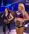 WWE_Friday_Night_SmackDown_2020_04_10_720p_HDTV_x264-NWCHD_mp4_000566165.jpg