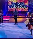WWE_Friday_Night_SmackDown_2020_04_10_720p_HDTV_x264-NWCHD_mp4_000667734.jpg