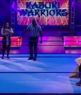 WWE_Friday_Night_SmackDown_2020_04_10_720p_HDTV_x264-NWCHD_mp4_000669502.jpg
