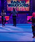 WWE_Friday_Night_SmackDown_2020_04_10_720p_HDTV_x264-NWCHD_mp4_000670303.jpg