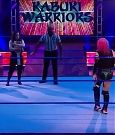 WWE_Friday_Night_SmackDown_2020_04_10_720p_HDTV_x264-NWCHD_mp4_000671004.jpg