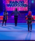 WWE_Friday_Night_SmackDown_2020_04_10_720p_HDTV_x264-NWCHD_mp4_000671604.jpg