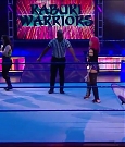 WWE_Friday_Night_SmackDown_2020_04_10_720p_HDTV_x264-NWCHD_mp4_000673106.jpg