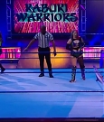 WWE_Friday_Night_SmackDown_2020_04_10_720p_HDTV_x264-NWCHD_mp4_000673806.jpg