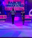 WWE_Friday_Night_SmackDown_2020_04_10_720p_HDTV_x264-NWCHD_mp4_000675341.jpg