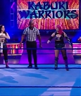 WWE_Friday_Night_SmackDown_2020_04_10_720p_HDTV_x264-NWCHD_mp4_000683416.jpg