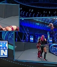 WWE_Friday_Night_SmackDown_2020_04_10_720p_HDTV_x264-NWCHD_mp4_001264697.jpg