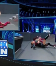 WWE_Friday_Night_SmackDown_2020_04_10_720p_HDTV_x264-NWCHD_mp4_001265832.jpg