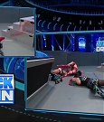 WWE_Friday_Night_SmackDown_2020_04_10_720p_HDTV_x264-NWCHD_mp4_001267200.jpg