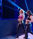 WWE_Friday_Night_SmackDown_2020_04_17_720p_HDTV_x264-NWCHD_mp4_000184784.jpg
