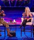 WWE_Friday_Night_SmackDown_2020_04_17_720p_HDTV_x264-NWCHD_mp4_000497029.jpg