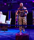 WWE_Friday_Night_SmackDown_2020_04_17_720p_HDTV_x264-NWCHD_mp4_000504570.jpg