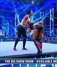 WWE_Friday_Night_SmackDown_2020_07_03_720p_HDTV_x264-NWCHD_mp4_003134798.jpg