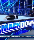 WWE_Friday_Night_SmackDown_2020_07_03_720p_HDTV_x264-NWCHD_mp4_003139469.jpg