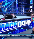 WWE_Friday_Night_SmackDown_2020_07_03_720p_HDTV_x264-NWCHD_mp4_003140103.jpg
