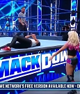 WWE_Friday_Night_SmackDown_2020_07_03_720p_HDTV_x264-NWCHD_mp4_003140837.jpg