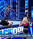 WWE_Friday_Night_SmackDown_2020_07_03_720p_HDTV_x264-NWCHD_mp4_003143206.jpg