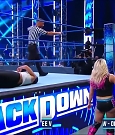 WWE_Friday_Night_SmackDown_2020_07_03_720p_HDTV_x264-NWCHD_mp4_003143807.jpg