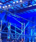WWE_Friday_Night_SmackDown_2020_07_03_720p_HDTV_x264-NWCHD_mp4_003409606.jpg