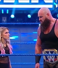 WWE_Friday_Night_SmackDown_2020_08_14_720p_HDTV_x264-NWCHD_mp4_004814515.jpg