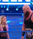 WWE_Friday_Night_SmackDown_2020_08_14_720p_HDTV_x264-NWCHD_mp4_004815049.jpg