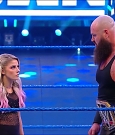 WWE_Friday_Night_SmackDown_2020_08_14_720p_HDTV_x264-NWCHD_mp4_004816317.jpg