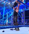 WWE_Friday_Night_SmackDown_2020_08_14_720p_HDTV_x264-NWCHD_mp4_004836504.jpg