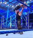 WWE_Friday_Night_SmackDown_2020_08_14_720p_HDTV_x264-NWCHD_mp4_004838006.jpg