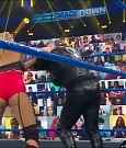WWE_Friday_Night_SmackDown_2020_09_11_720p_HDTV_x264-NWCHD_mp4_003251618.jpg