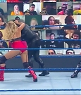 WWE_Friday_Night_SmackDown_2020_09_11_720p_HDTV_x264-NWCHD_mp4_003252485.jpg