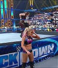 WWE_Friday_Night_SmackDown_2020_09_11_720p_HDTV_x264-NWCHD_mp4_003317450.jpg