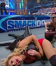 WWE_Friday_Night_SmackDown_2020_09_11_720p_HDTV_x264-NWCHD_mp4_003332799.jpg